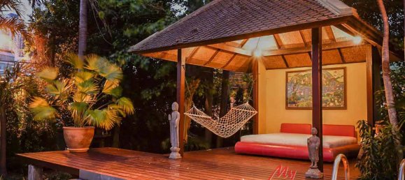 Casa T3 em Bang Lamung, Thailand N.º 3068 10