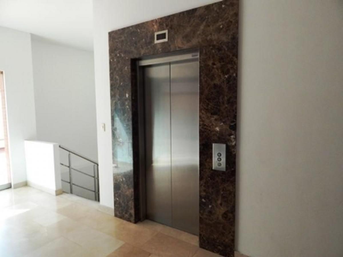 3 غرف نوم منزل في Atlantico, Colombia رقم 5017