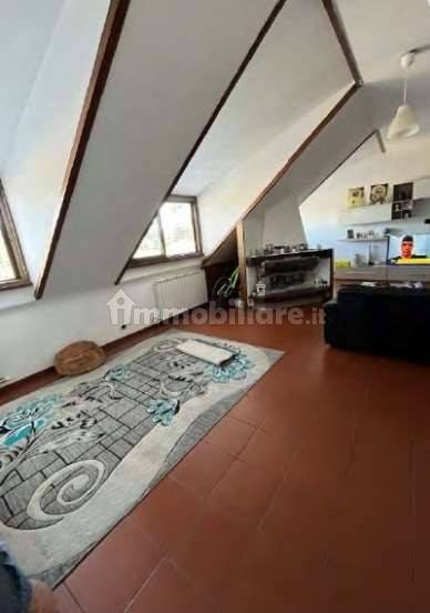2 bedrooms Apartment in Merate, Italy No. 5219