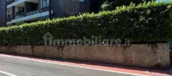 2 bedrooms Apartment in Merate, Italy No. 5219 11