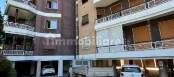 2 bedrooms Apartment in Merate, Italy No. 5219 14