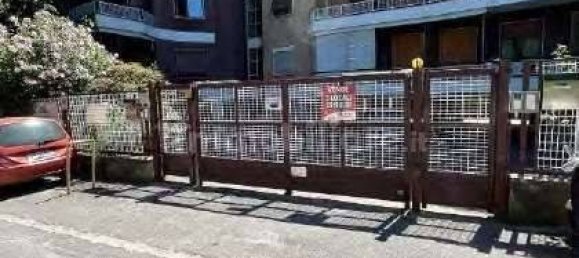 2 bedrooms Apartment in Merate, Italy No. 5219 13