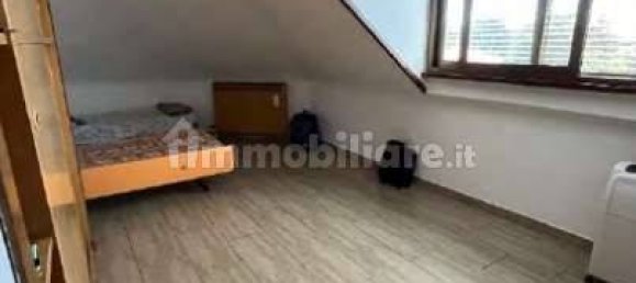 2 bedrooms Apartment in Merate, Italy No. 5219 7