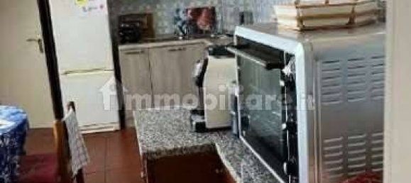 2 bedrooms Apartment in Merate, Italy No. 5219 4