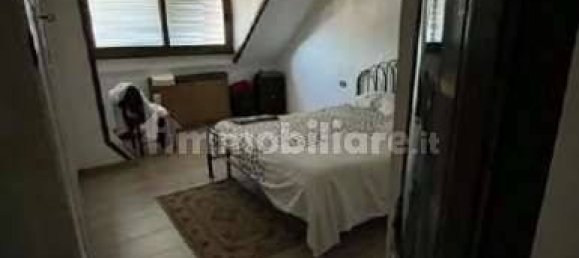 2 bedrooms Apartment in Merate, Italy No. 5219 8