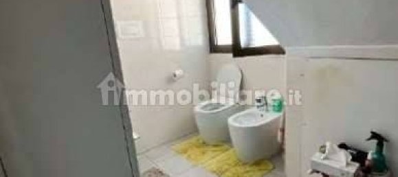 2 bedrooms Apartment in Merate, Italy No. 5219 9