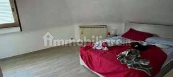 2 bedrooms Apartment in Merate, Italy No. 5219 5