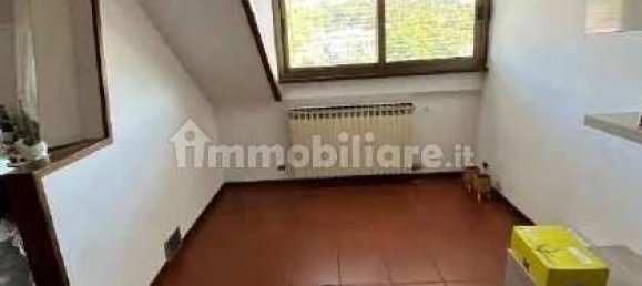 2 bedrooms Apartment in Merate, Italy No. 5219 6