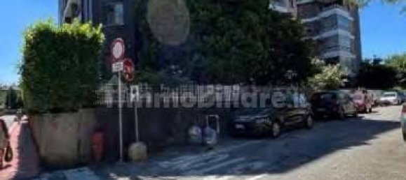 2 bedrooms Apartment in Merate, Italy No. 5219 12