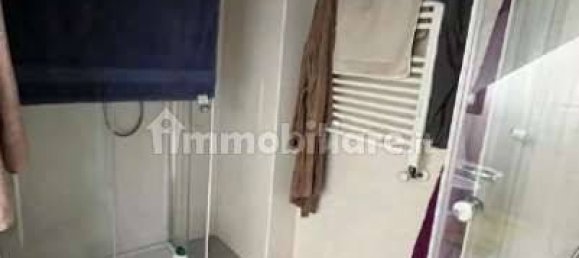 2 bedrooms Apartment in Merate, Italy No. 5219 10