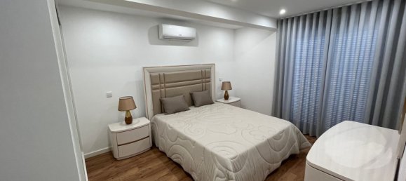 Casa T3 em Funchal, Portugal N.º 146298 6