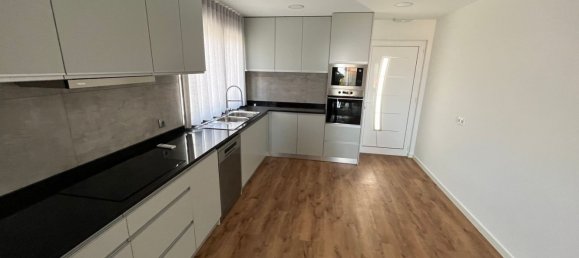 Casa T3 em Funchal, Portugal N.º 146298 2