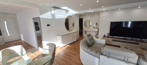 Casa T3 em Funchal, Portugal N.º 146298 12