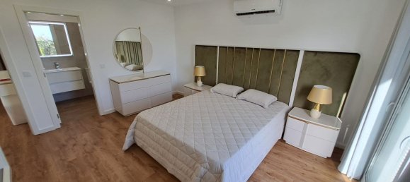 Casa T3 em Funchal, Portugal N.º 146298 9