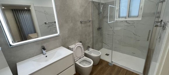 Casa T3 em Funchal, Portugal N.º 146298 10