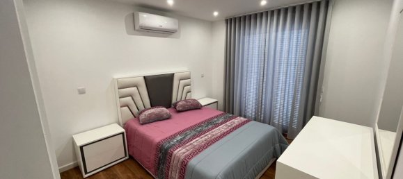 Casa T3 em Funchal, Portugal N.º 146298 3