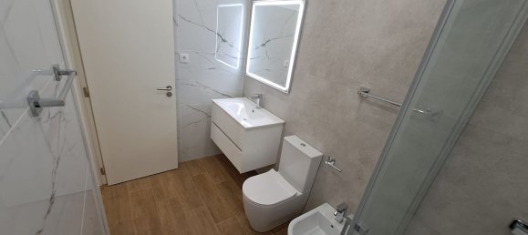 Casa T3 em Funchal, Portugal N.º 146298 5