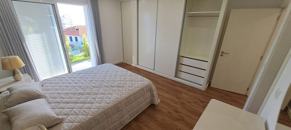 Casa T3 em Funchal, Portugal N.º 146298 8