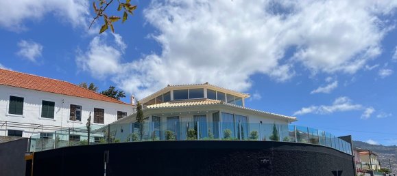 Casa T3 em Funchal, Portugal N.º 146298 18