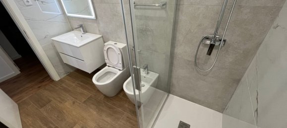 Casa T3 em Funchal, Portugal N.º 146298 4