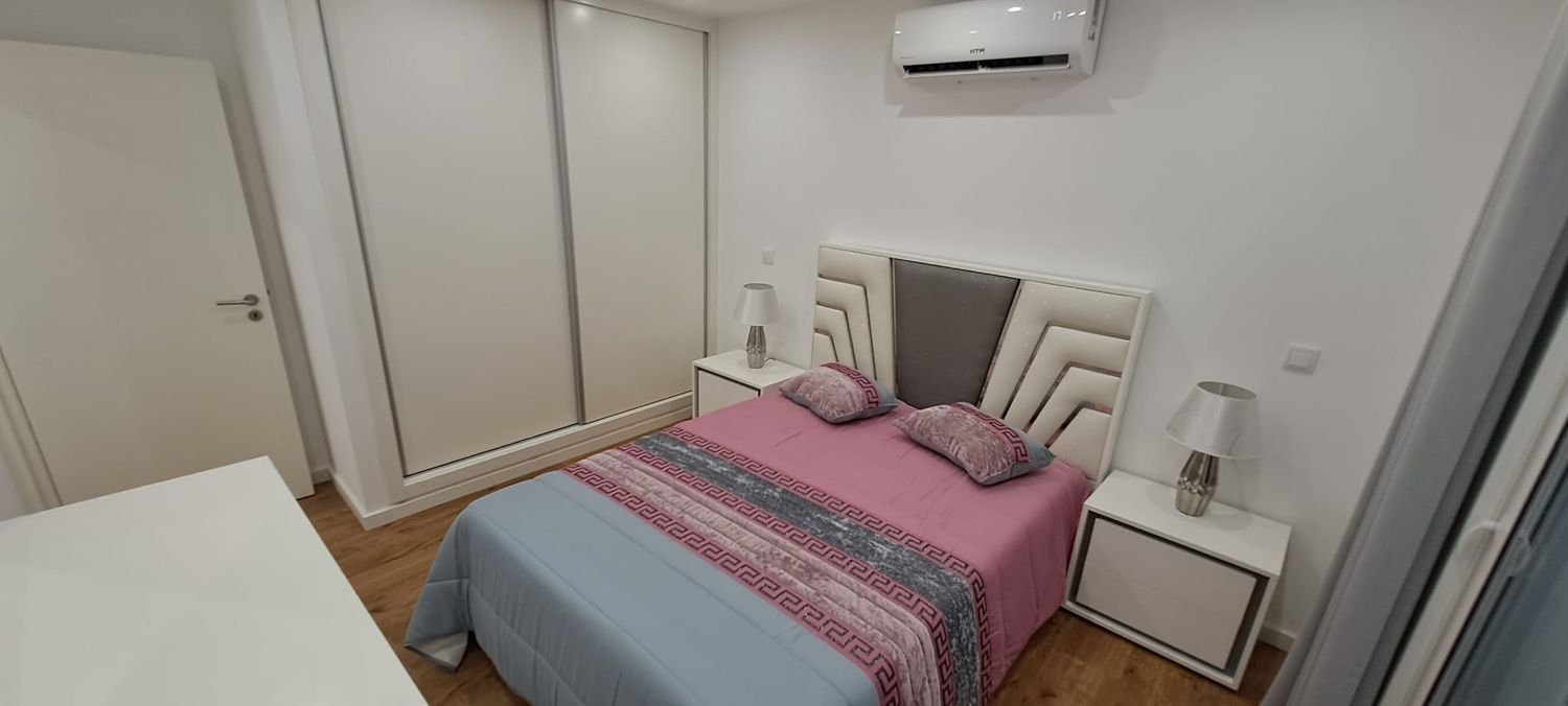 Casa T3 em Funchal, Portugal N.º 146298