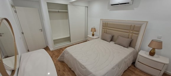 Casa T3 em Funchal, Portugal N.º 146298 7