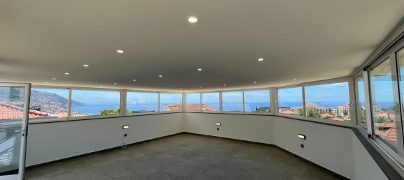 Casa T3 em Funchal, Portugal N.º 146298 16