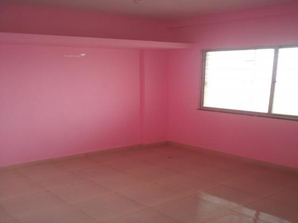 Studio in Pune, India No. 24860