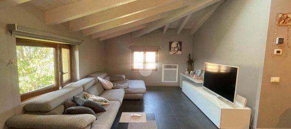 Apartamento de 2 dormitorios en Grassobbio, Italy No. 299751 3