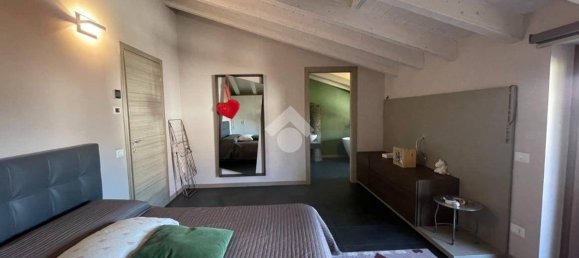 Apartamento de 2 dormitorios en Grassobbio, Italy No. 299751 18