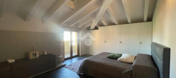 Apartamento de 2 dormitorios en Grassobbio, Italy No. 299751 28