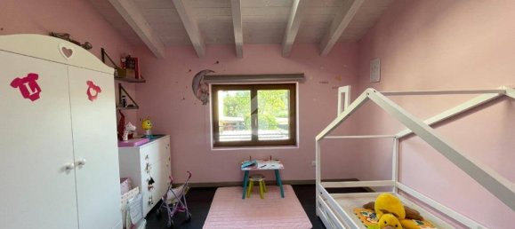 Apartamento de 2 dormitorios en Grassobbio, Italy No. 299751 17