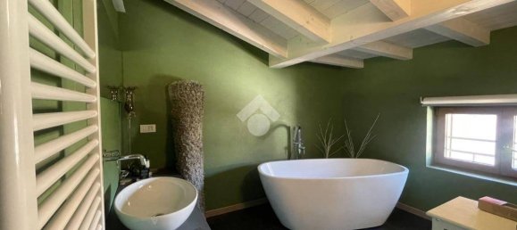 Apartamento de 2 dormitorios en Grassobbio, Italy No. 299751 11