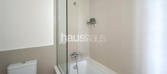 2 chambres Appartement à Dubai Hills Estate, UAE No. 100224 13