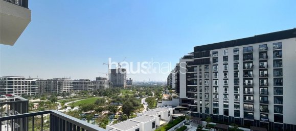 2 chambres Appartement à Dubai Hills Estate, UAE No. 100224 14