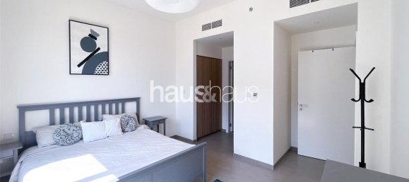 2 chambres Appartement à Dubai Hills Estate, UAE No. 100224 8