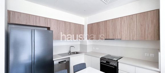 2 chambres Appartement à Dubai Hills Estate, UAE No. 100224 6