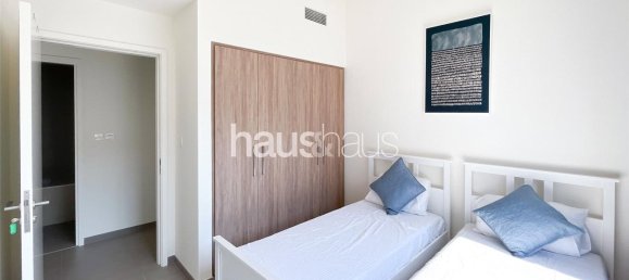 2 chambres Appartement à Dubai Hills Estate, UAE No. 100224 10