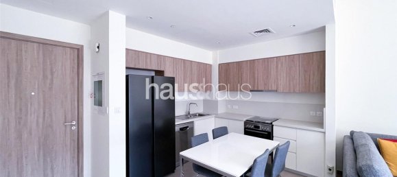 2 chambres Appartement à Dubai Hills Estate, UAE No. 100224 5