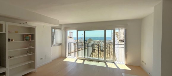 Квартира с 2 спальнями в Марбелья, Испания № 178233 5