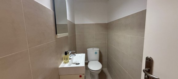 Квартира с 2 спальнями в Марбелья, Испания № 178233 10