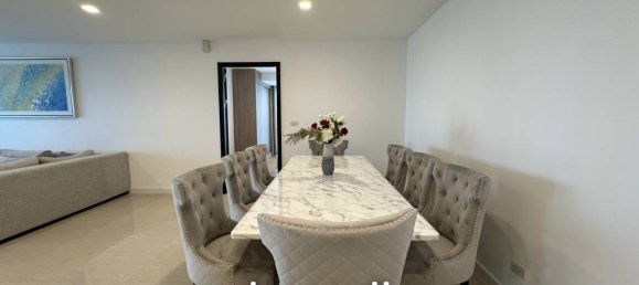 Condominio de 3 dormitorios en Pattaya, Thailand No. 14038 4