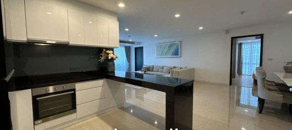 Condominio de 3 dormitorios en Pattaya, Thailand No. 14038 8