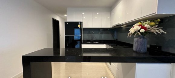 Condominio de 3 dormitorios en Pattaya, Thailand No. 14038 9