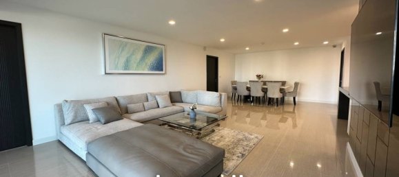 Condominio de 3 dormitorios en Pattaya, Thailand No. 14038 10