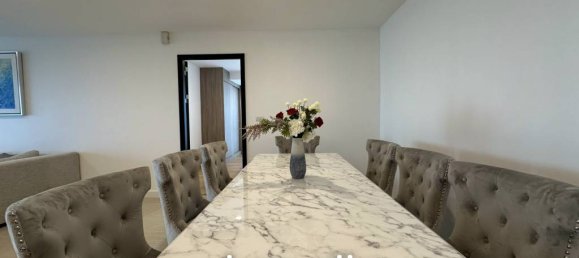 Condominio de 3 dormitorios en Pattaya, Thailand No. 14038 6