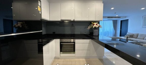 Condominio de 3 dormitorios en Pattaya, Thailand No. 14038 7