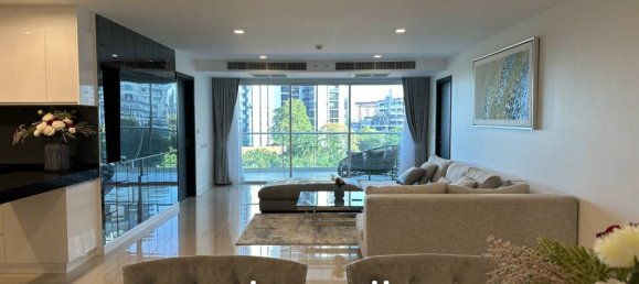 Condominio de 3 dormitorios en Pattaya, Thailand No. 14038 2