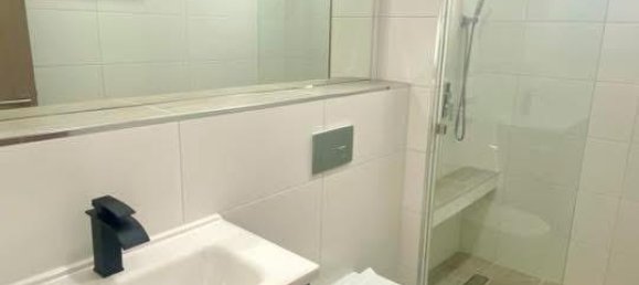 3 chambres villa à vendre à Pattaya, Chonburi, Eastern Thailand, Thailand № 75009 25