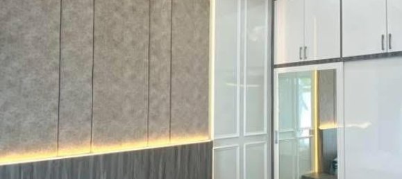 3 chambres villa à vendre à Pattaya, Chonburi, Eastern Thailand, Thailand № 75009 24